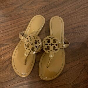 Tory Burch